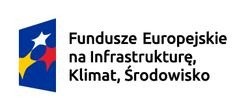 Projekt grantowy pn. „Wsparcie podstawowej opieki zdrowotnej (POZ)”