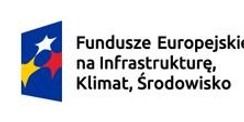 Projekt grantowy pn. „Wsparcie podstawowej opieki zdrowotnej (POZ)”